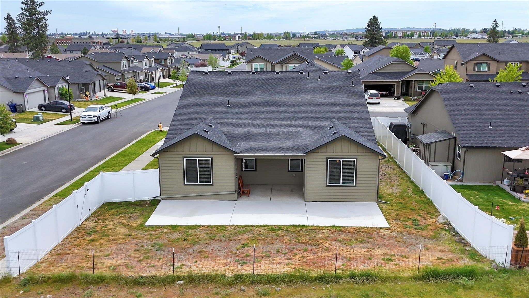 8802 W 8TH Ave - Photo 38