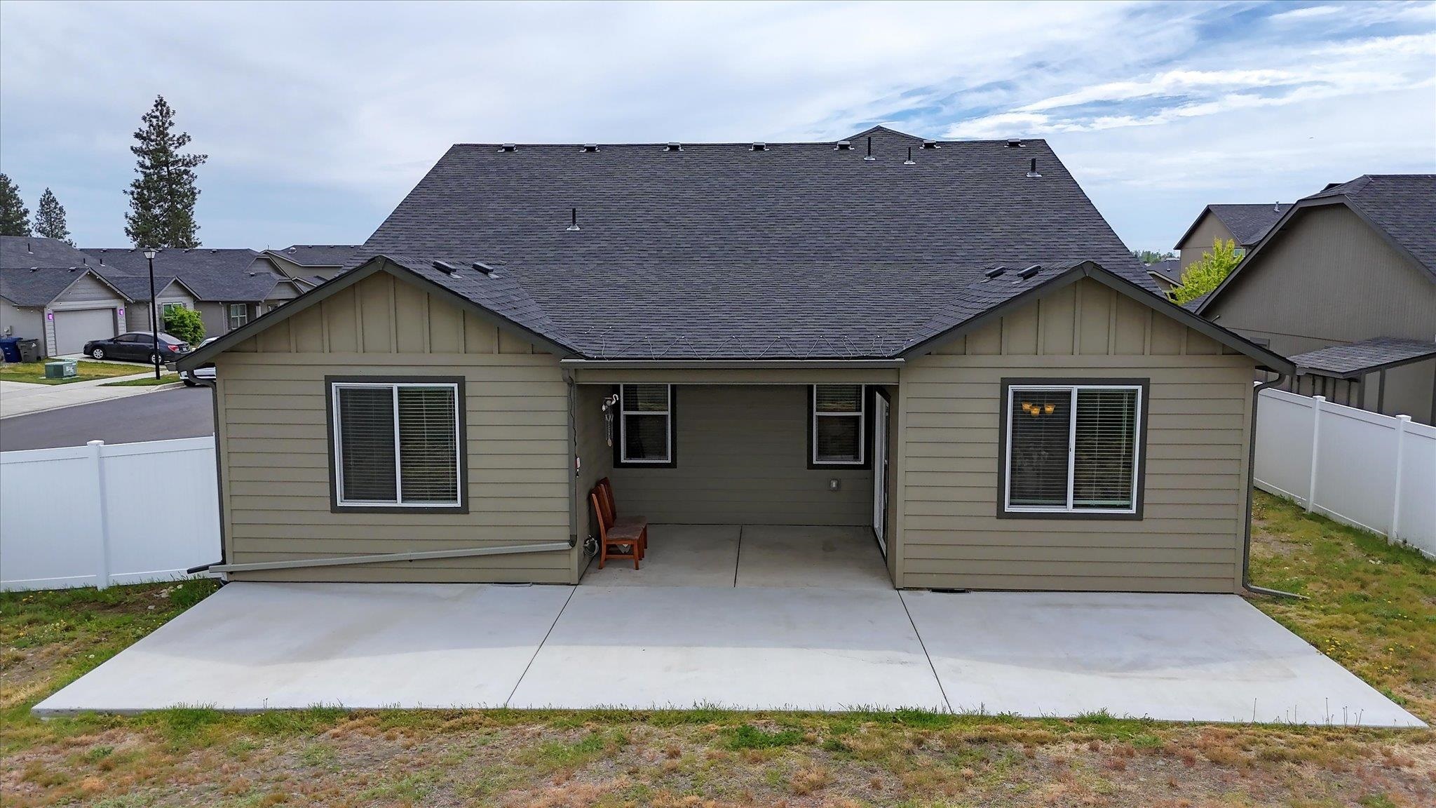 8802 W 8TH Ave - Photo 39
