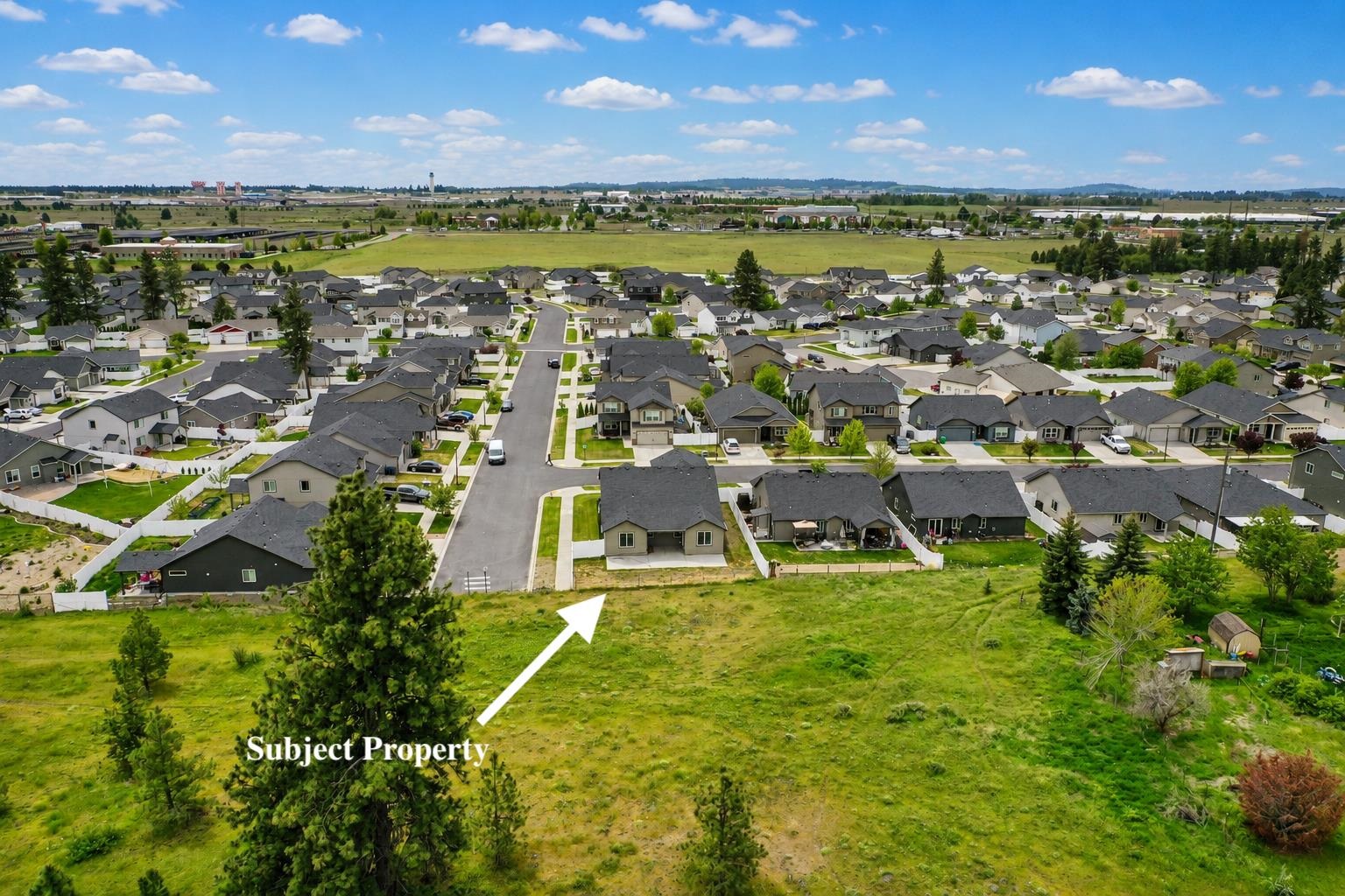 8802 W 8TH Ave - Photo 43