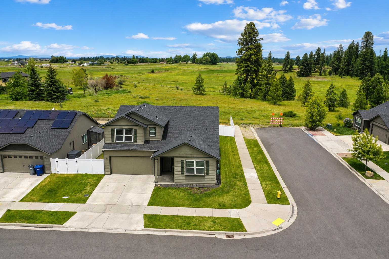 8802 W 8TH Ave - Photo 44
