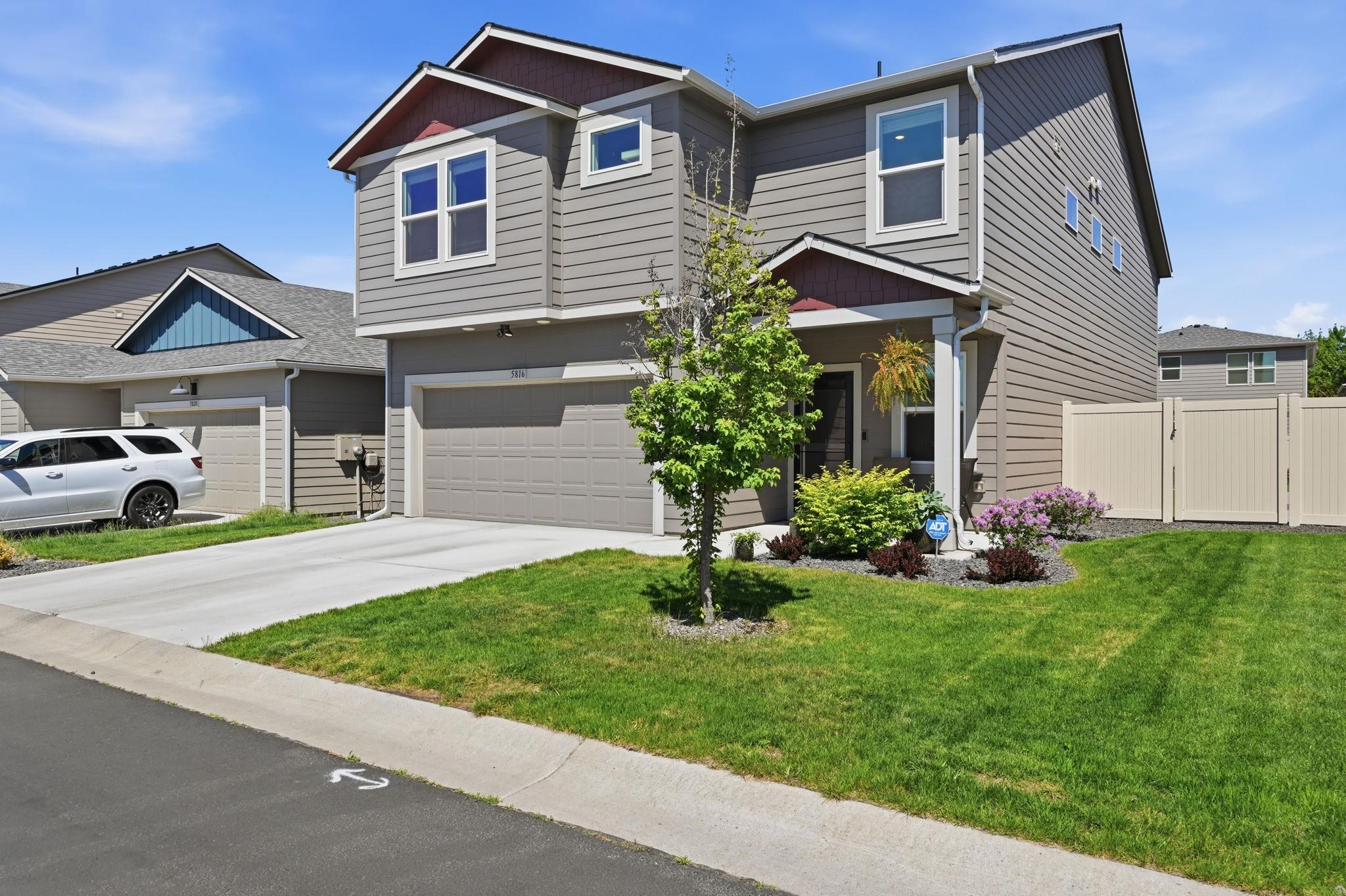 5816 W Georgetown Ln - Photo 40