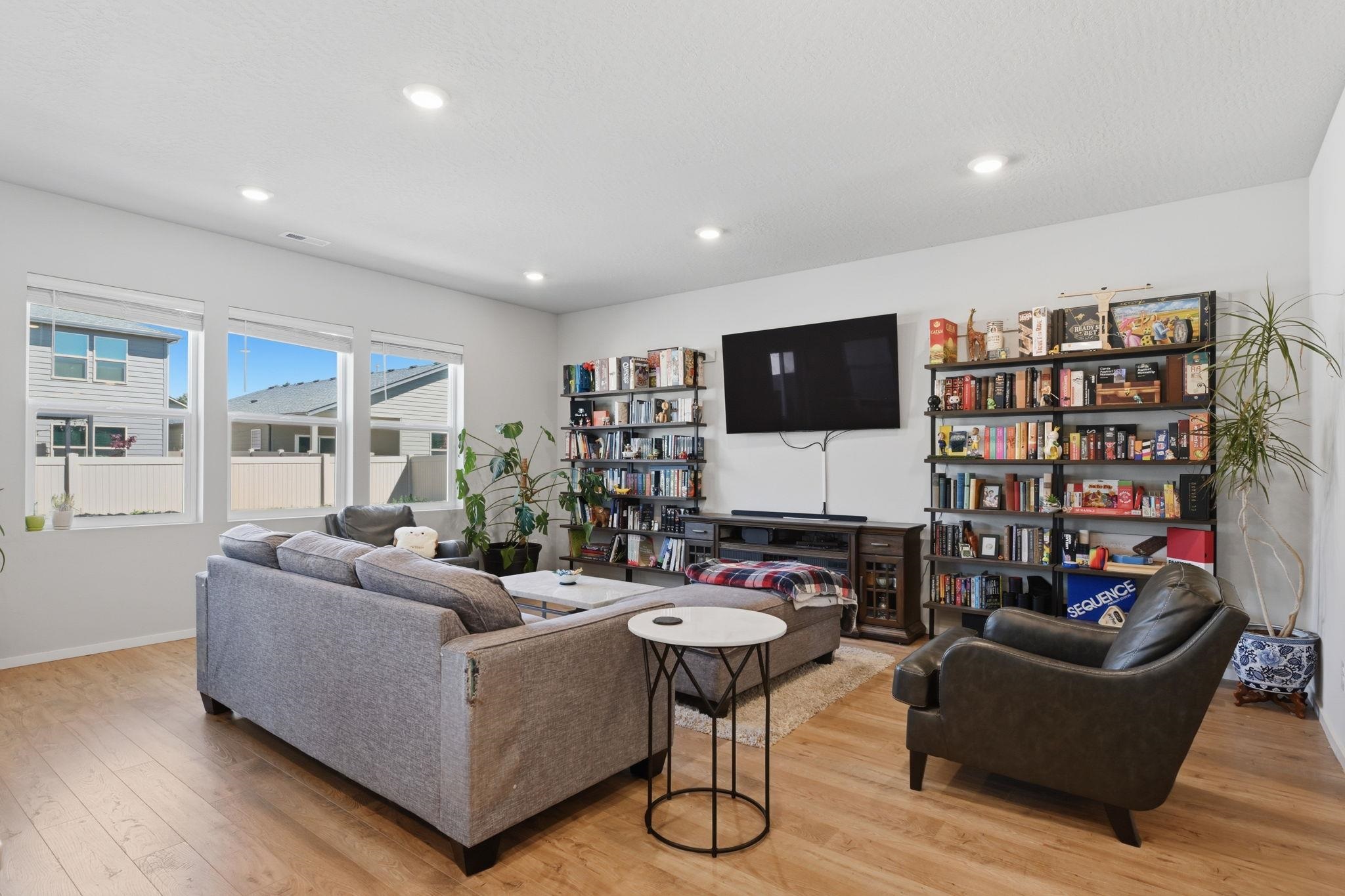 5816 W Georgetown Ln - Photo 4