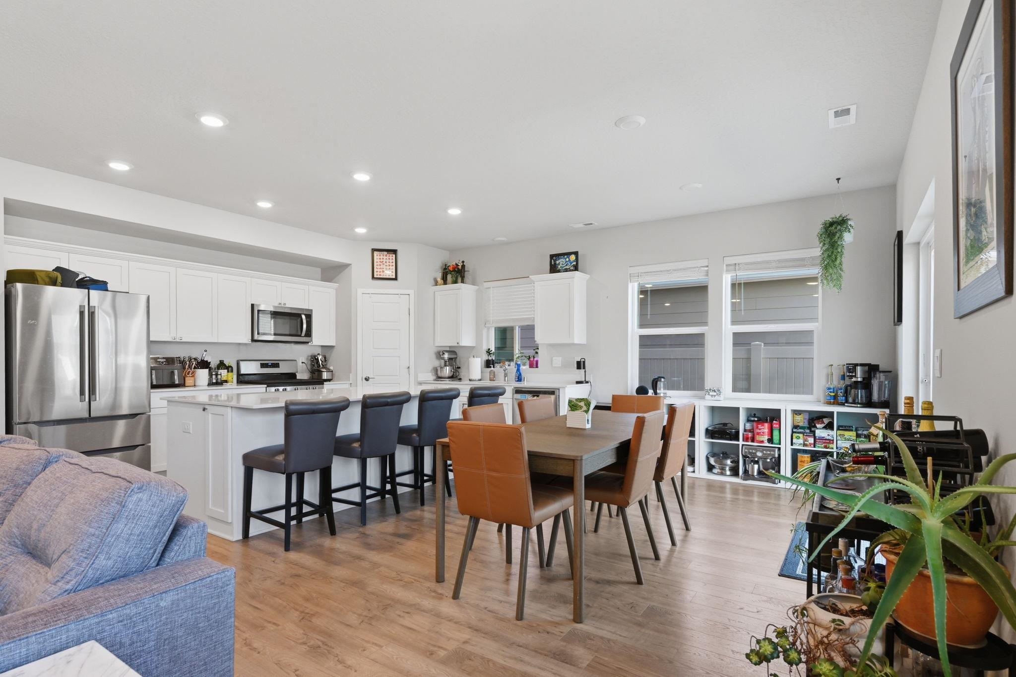 5816 W Georgetown Ln - Photo 9
