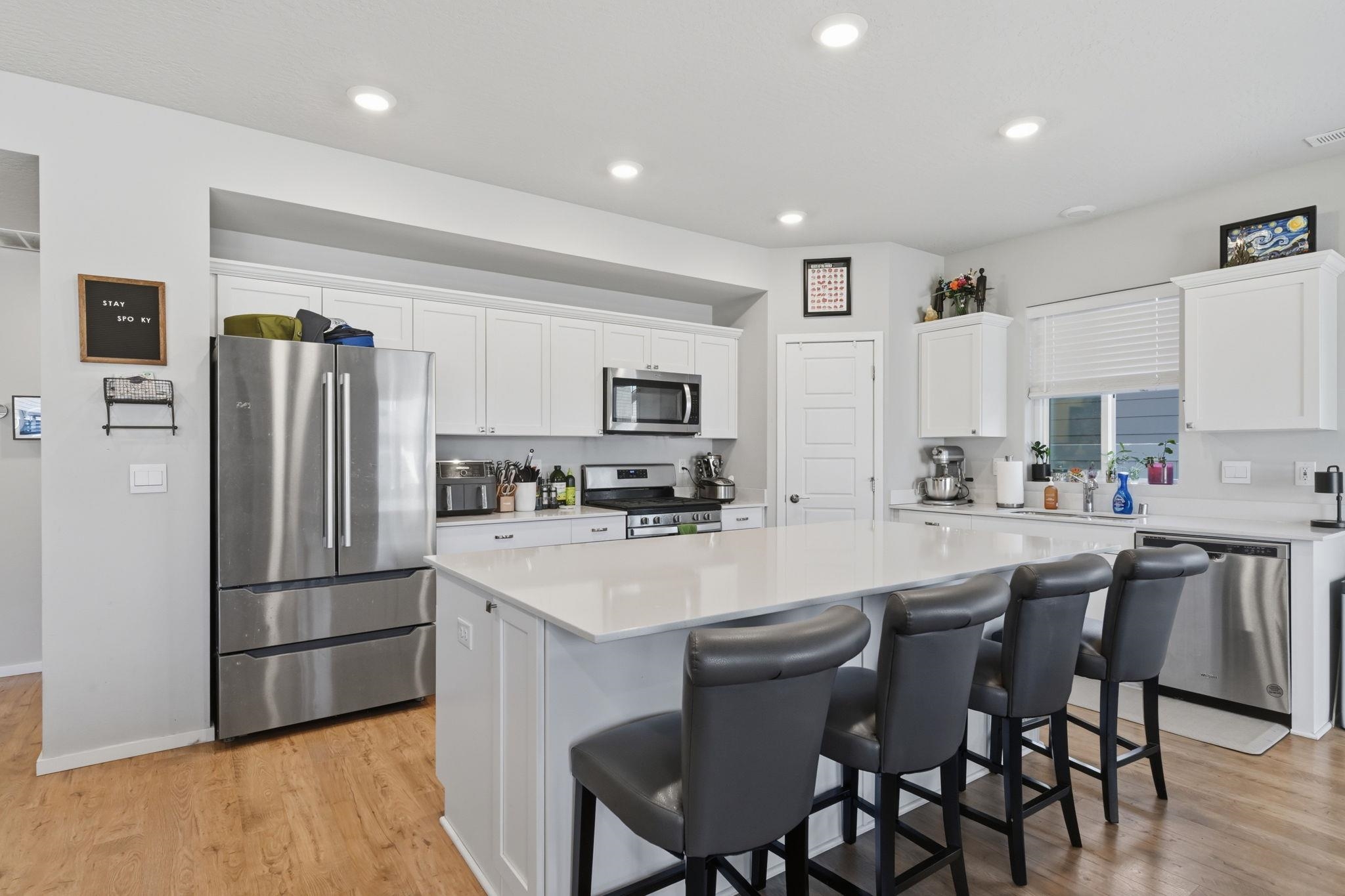 5816 W Georgetown Ln - Photo 6