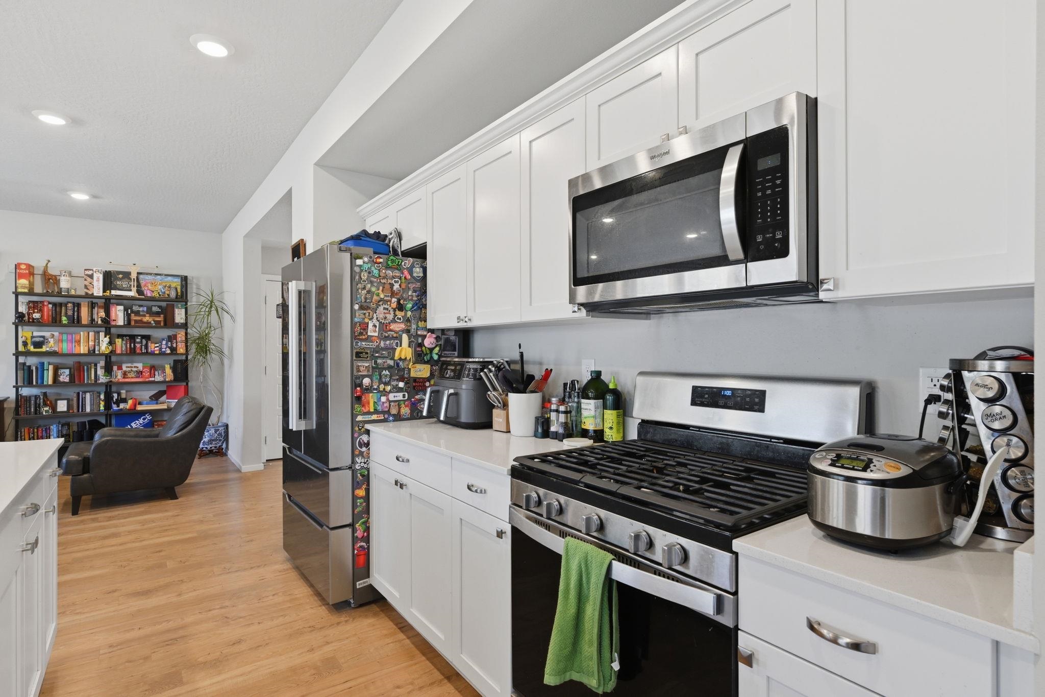 5816 W Georgetown Ln - Photo 8