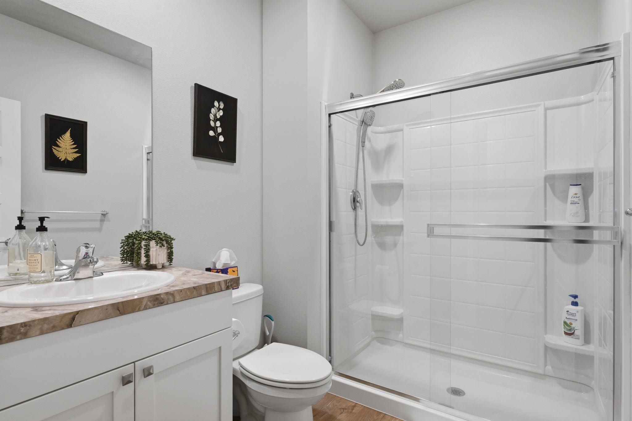 5816 W Georgetown Ln - Photo 12