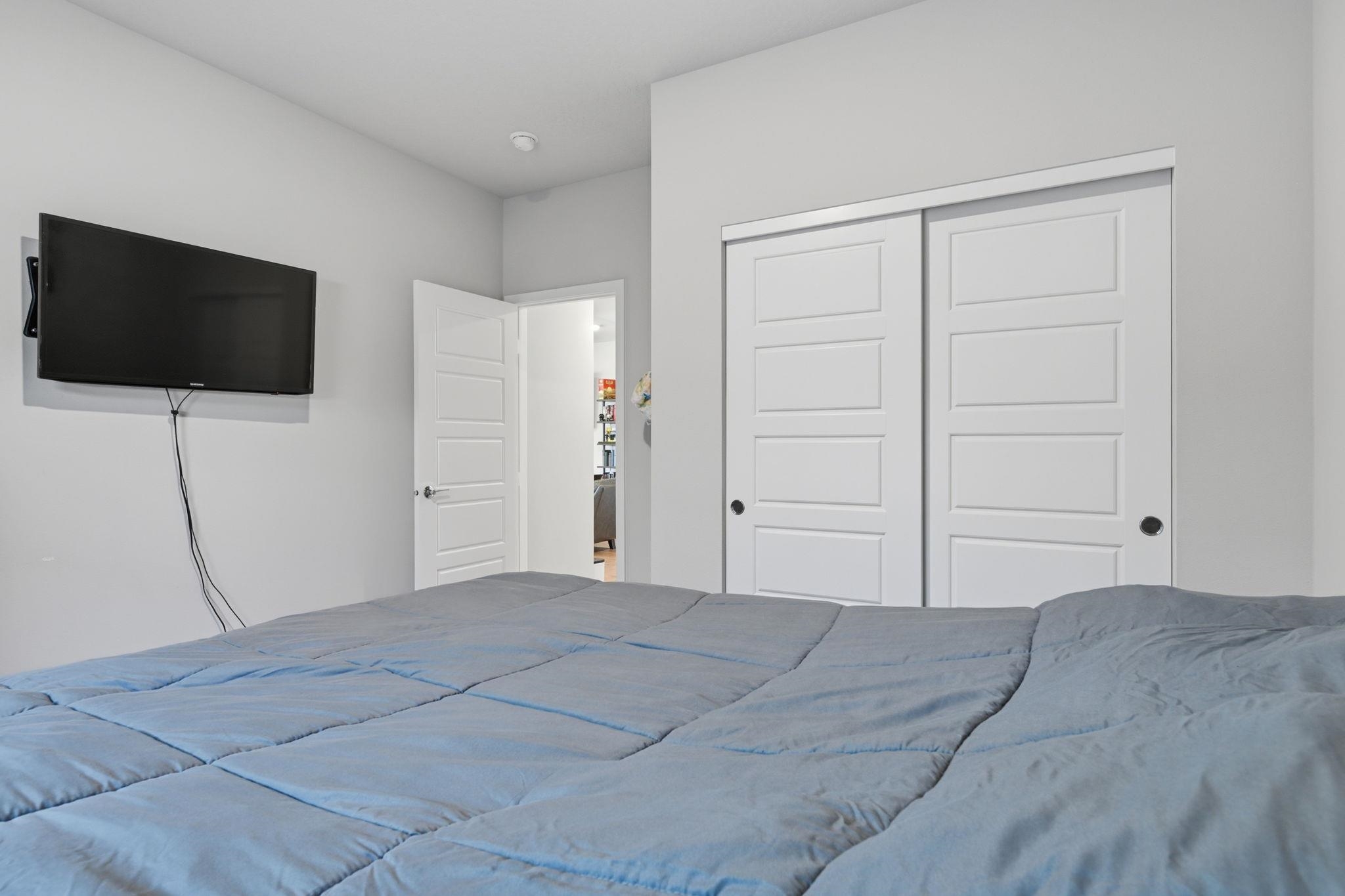5816 W Georgetown Ln - Photo 14