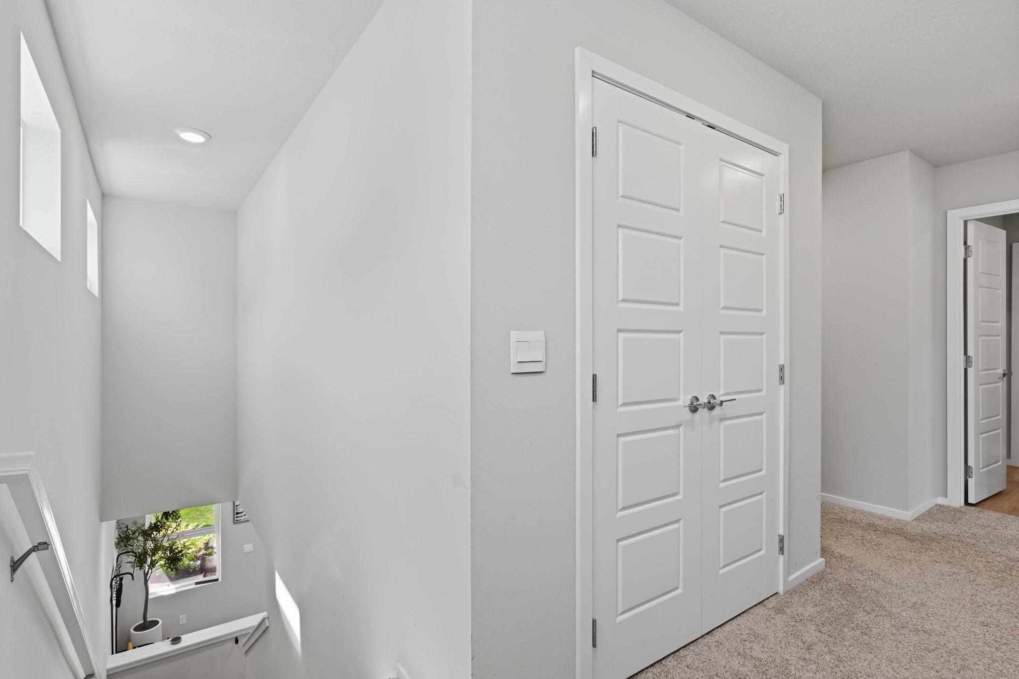 5816 W Georgetown Ln - Photo 15