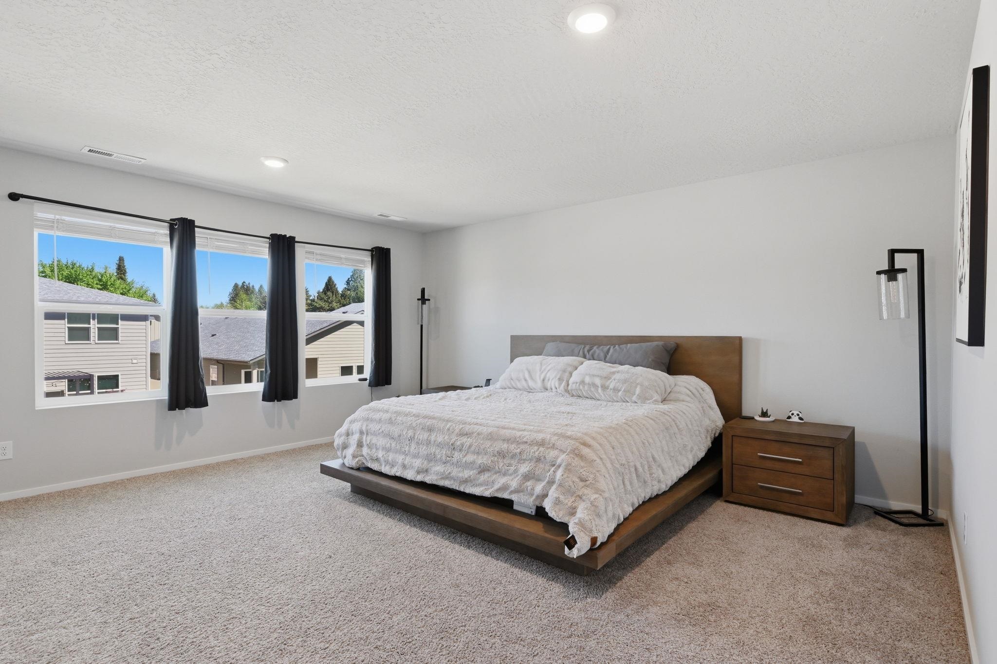 5816 W Georgetown Ln - Photo 16
