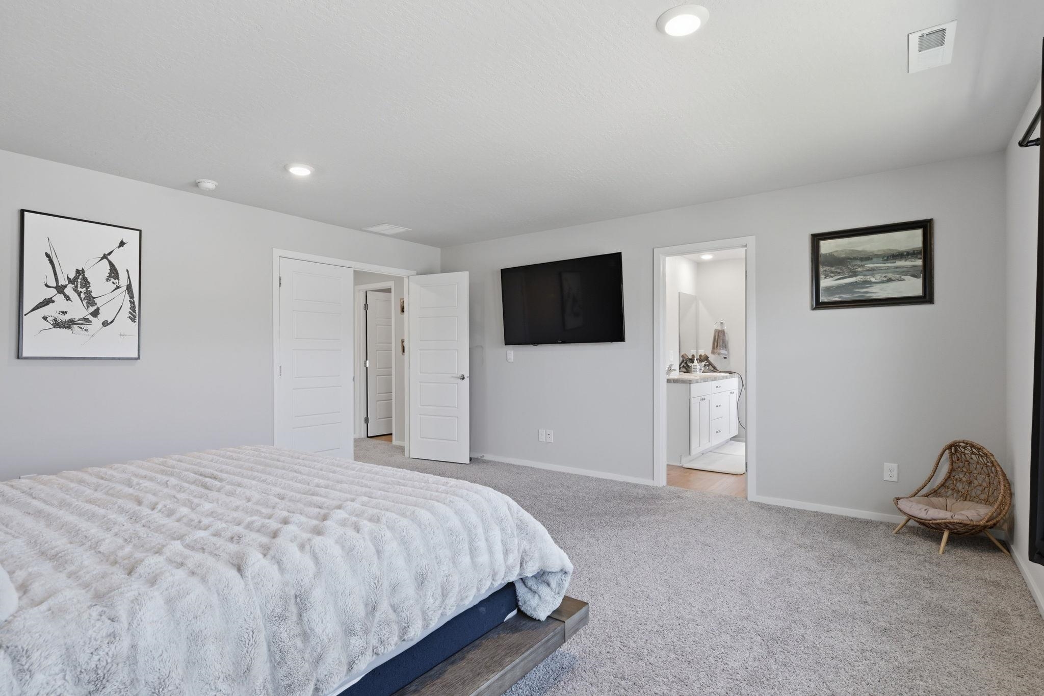 5816 W Georgetown Ln - Photo 17