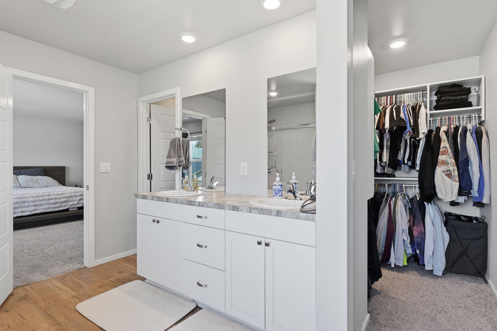5816 W Georgetown Ln - Photo 20