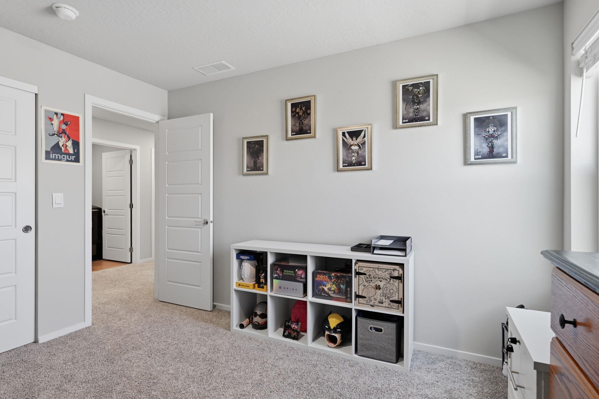 5816 W Georgetown Ln - Photo 27