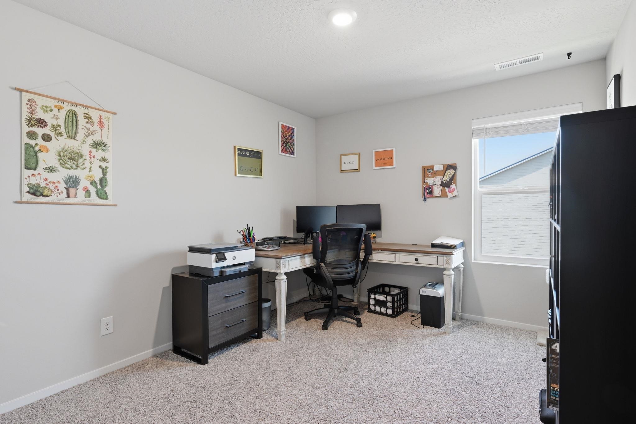 5816 W Georgetown Ln - Photo 26