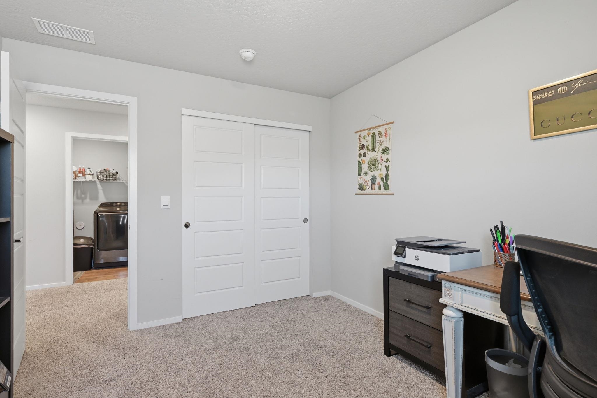 5816 W Georgetown Ln - Photo 25