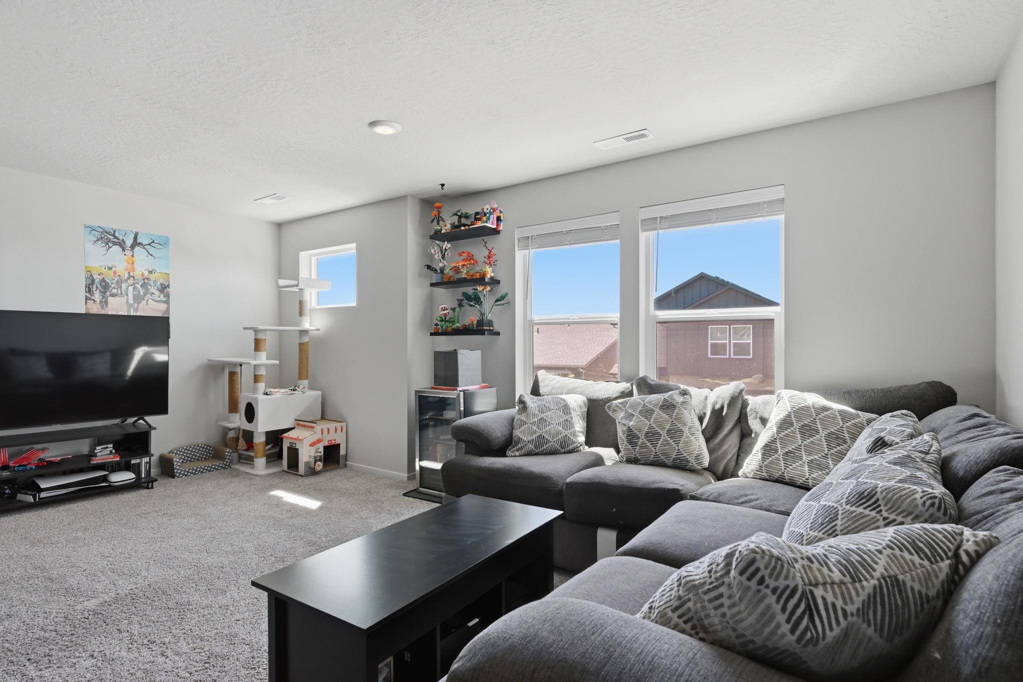 5816 W Georgetown Ln - Photo 32