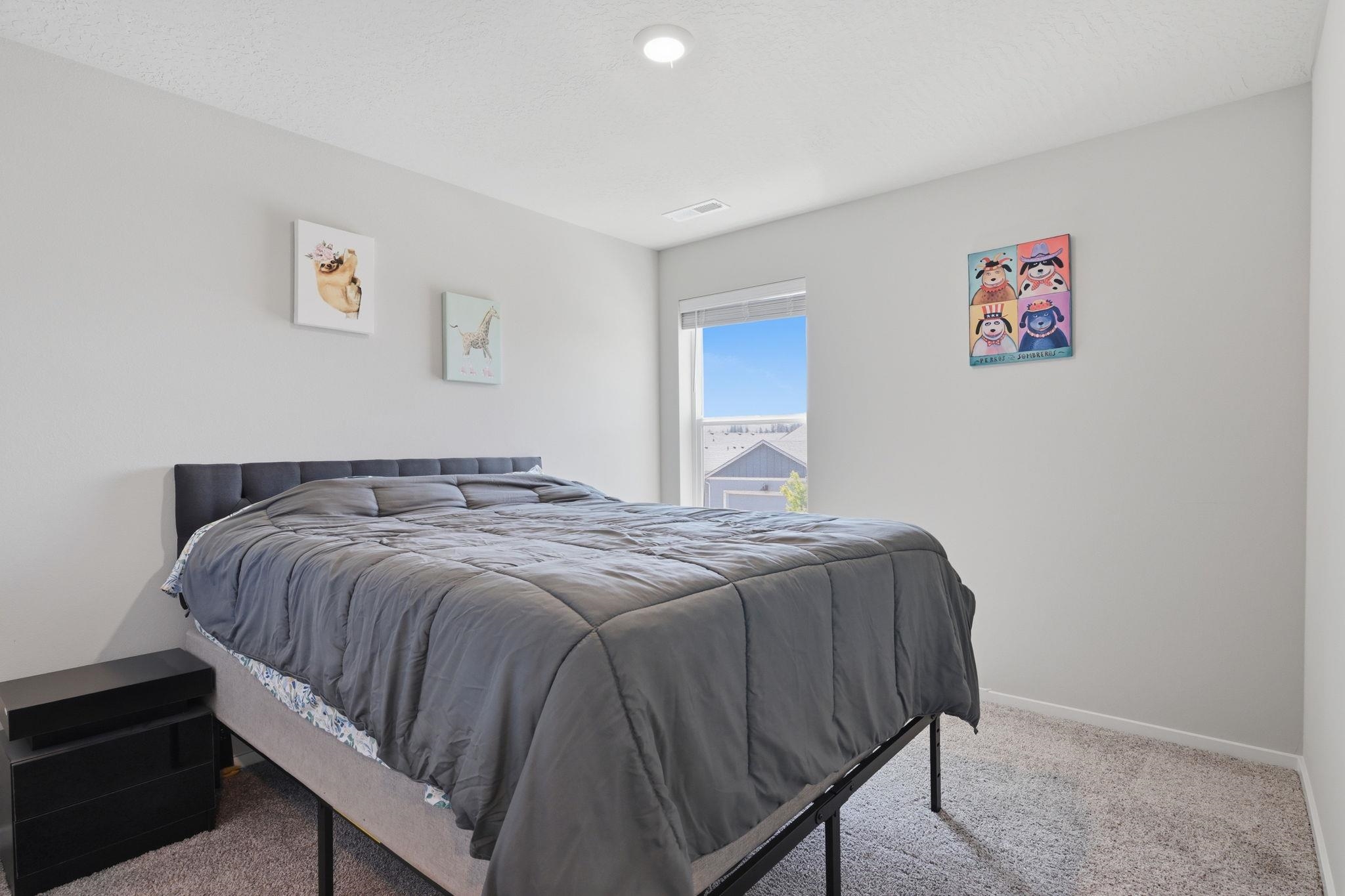 5816 W Georgetown Ln - Photo 22
