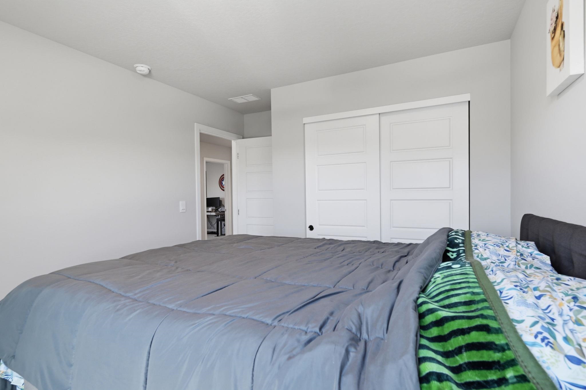 5816 W Georgetown Ln - Photo 23