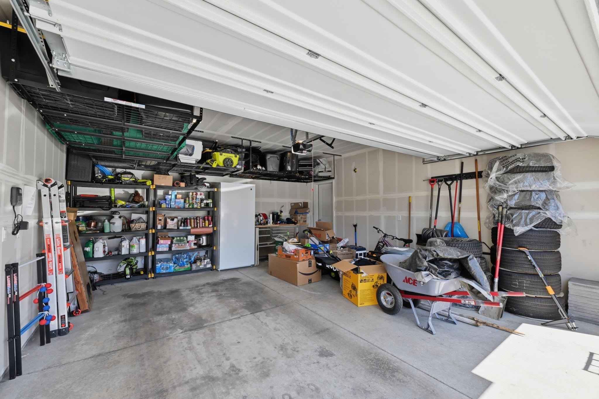 5816 W Georgetown Ln - Photo 33