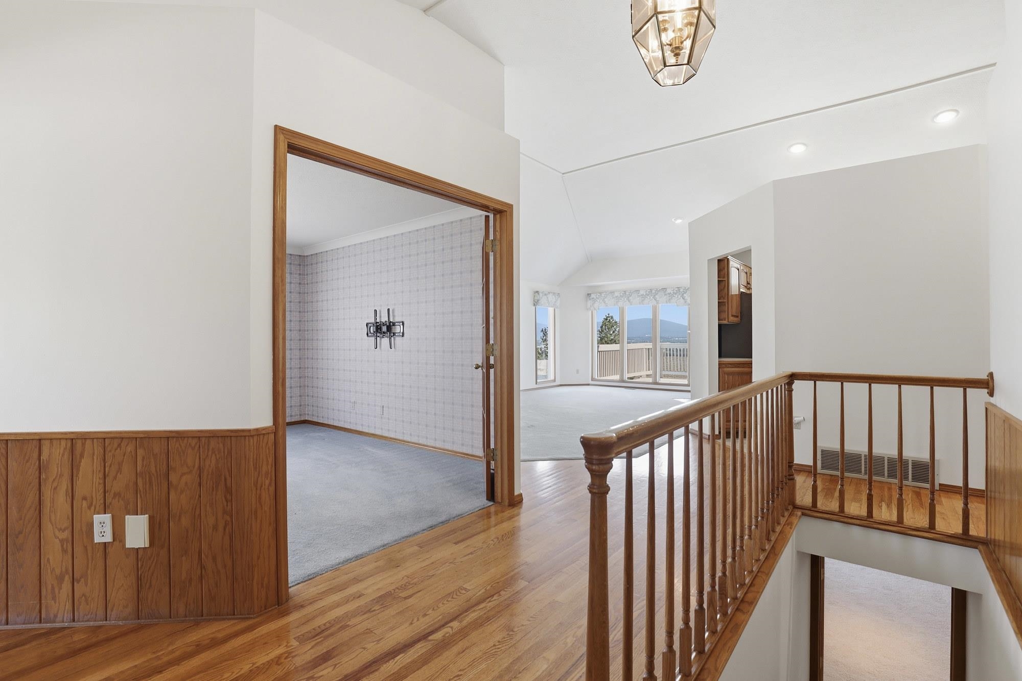 8710 E Boardwalk Ln - Photo 6