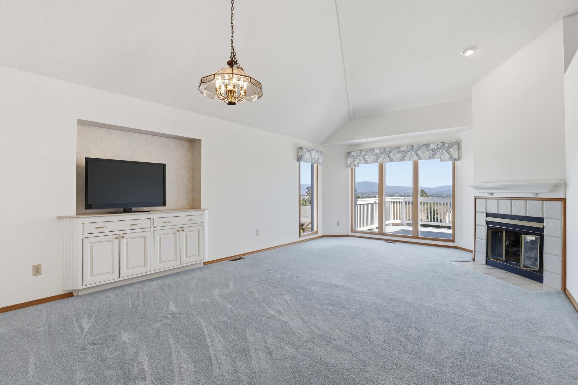 8710 E Boardwalk Ln - Photo 7