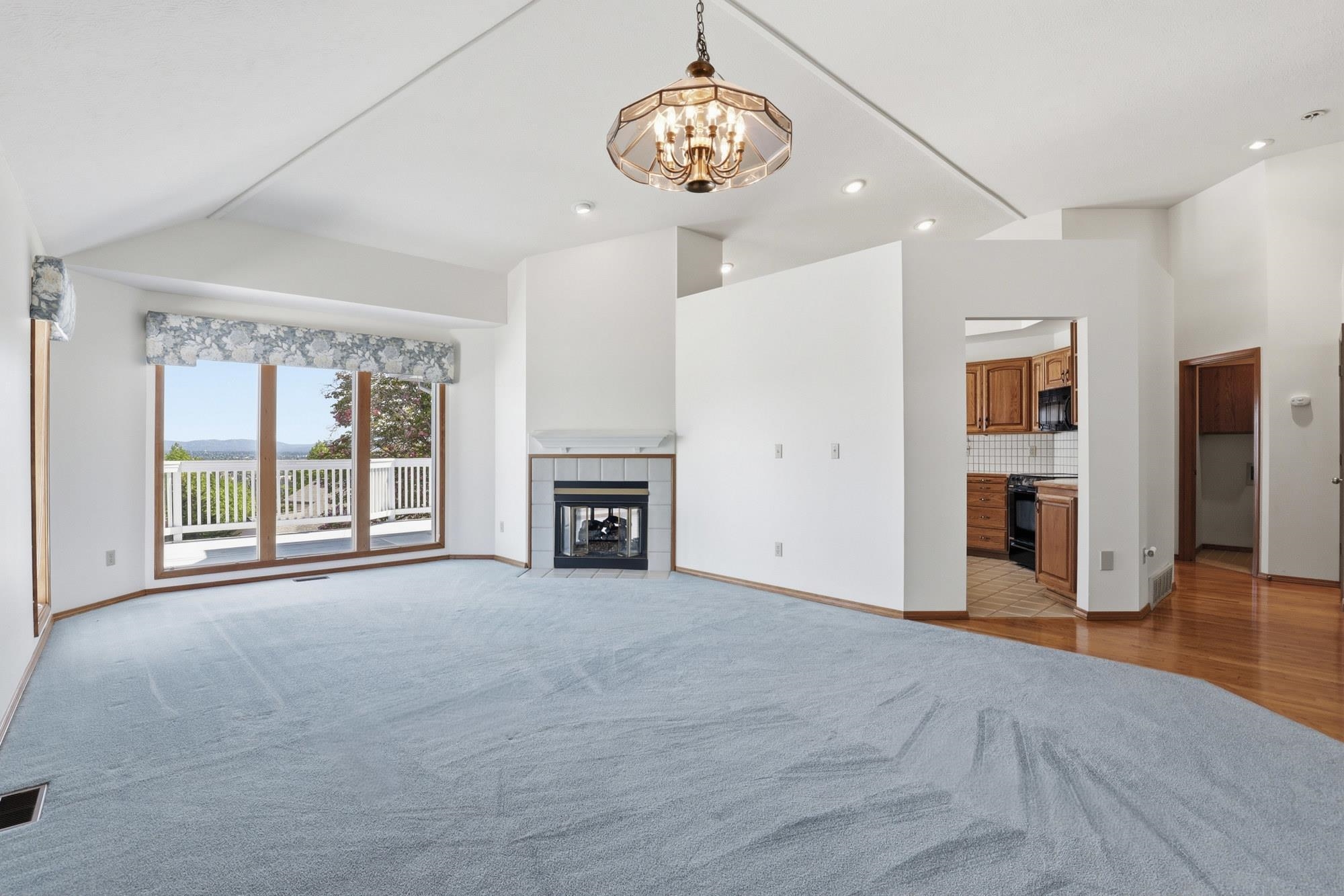 8710 E Boardwalk Ln - Photo 8