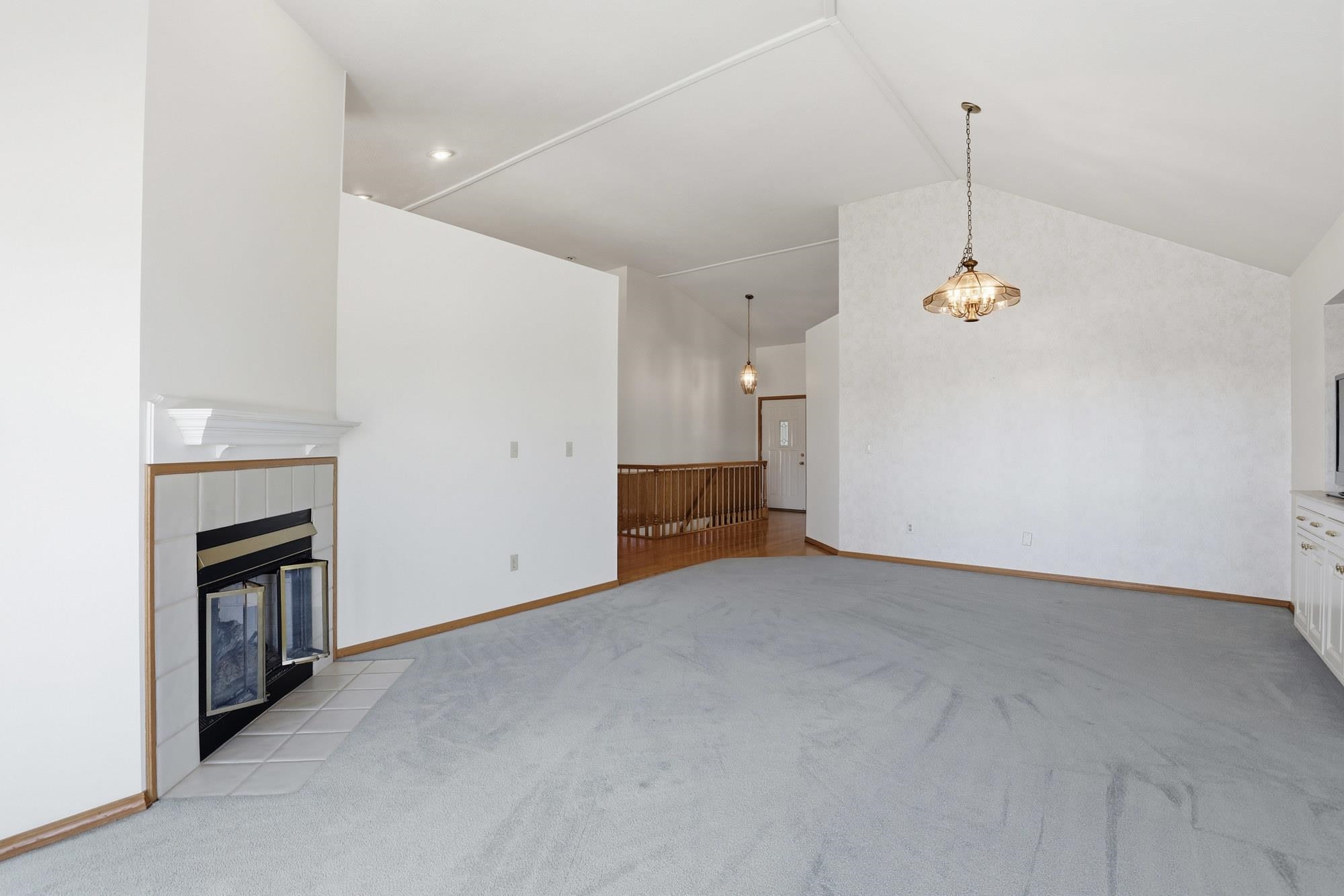 8710 E Boardwalk Ln - Photo 9