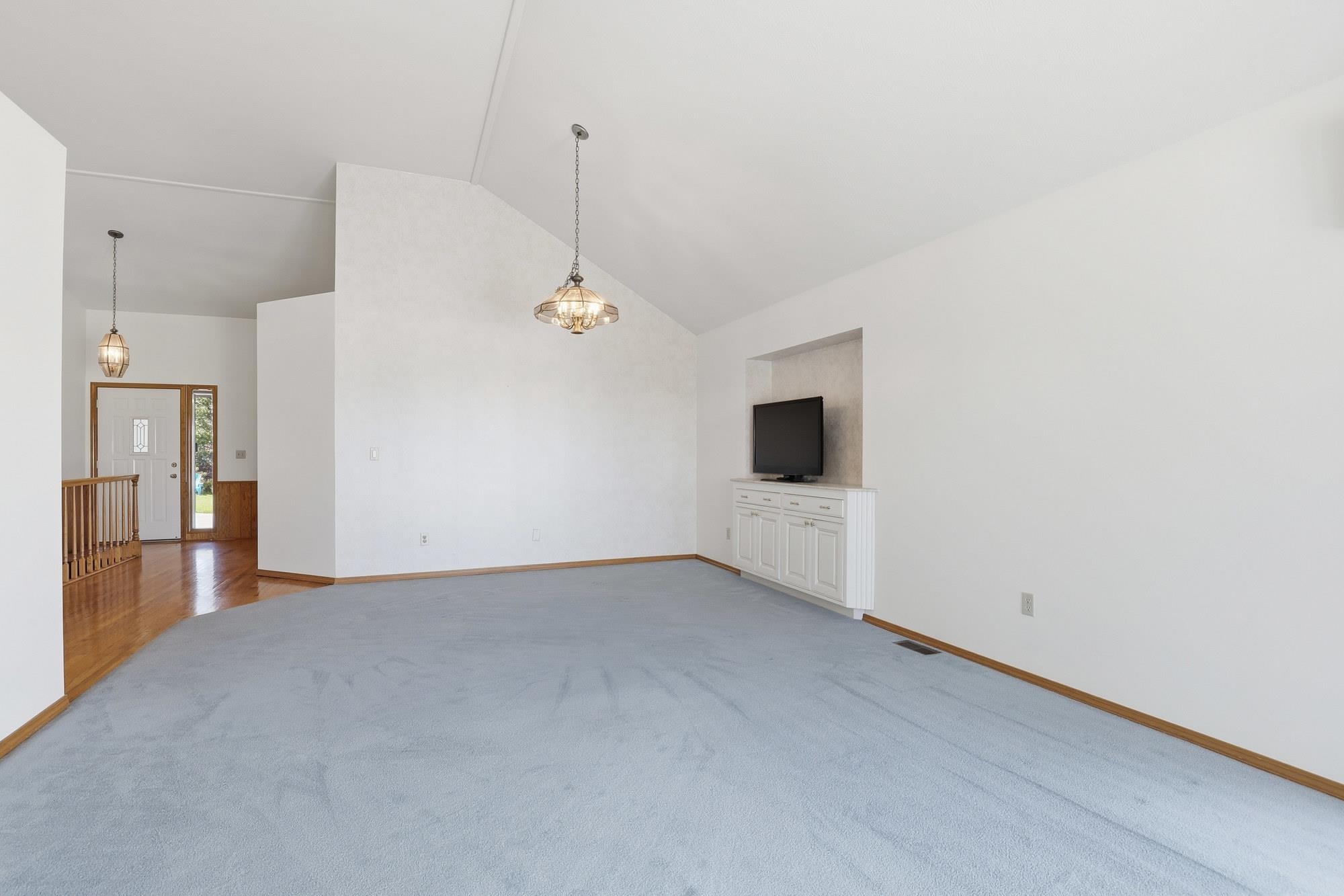 8710 E Boardwalk Ln - Photo 10