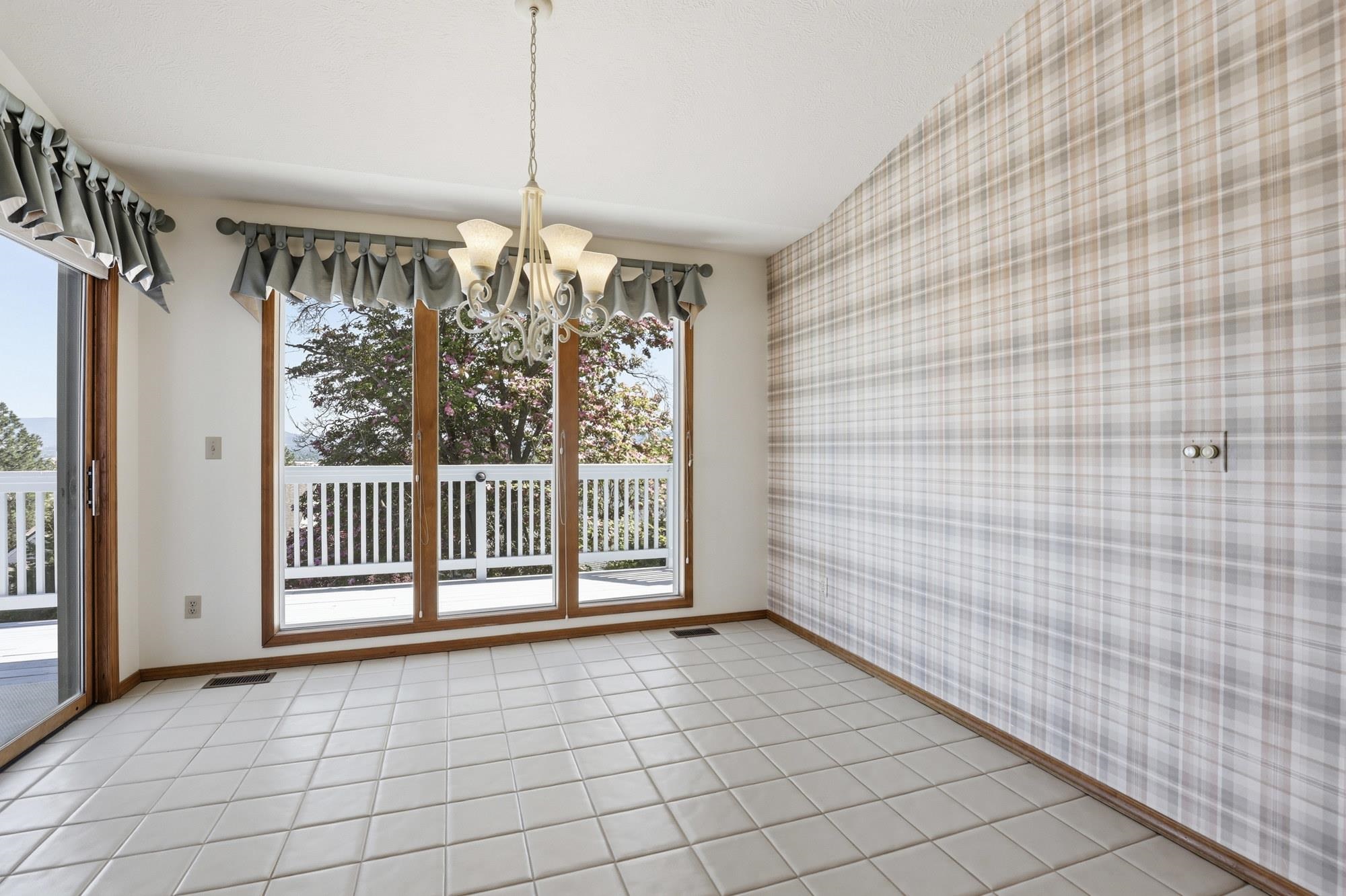 8710 E Boardwalk Ln - Photo 11