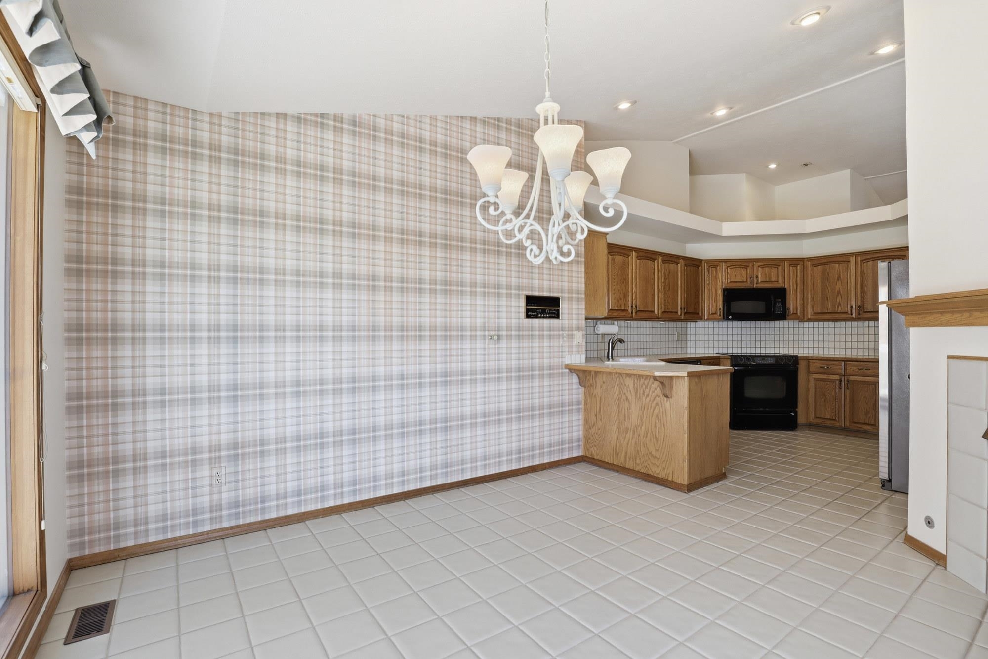8710 E Boardwalk Ln - Photo 12