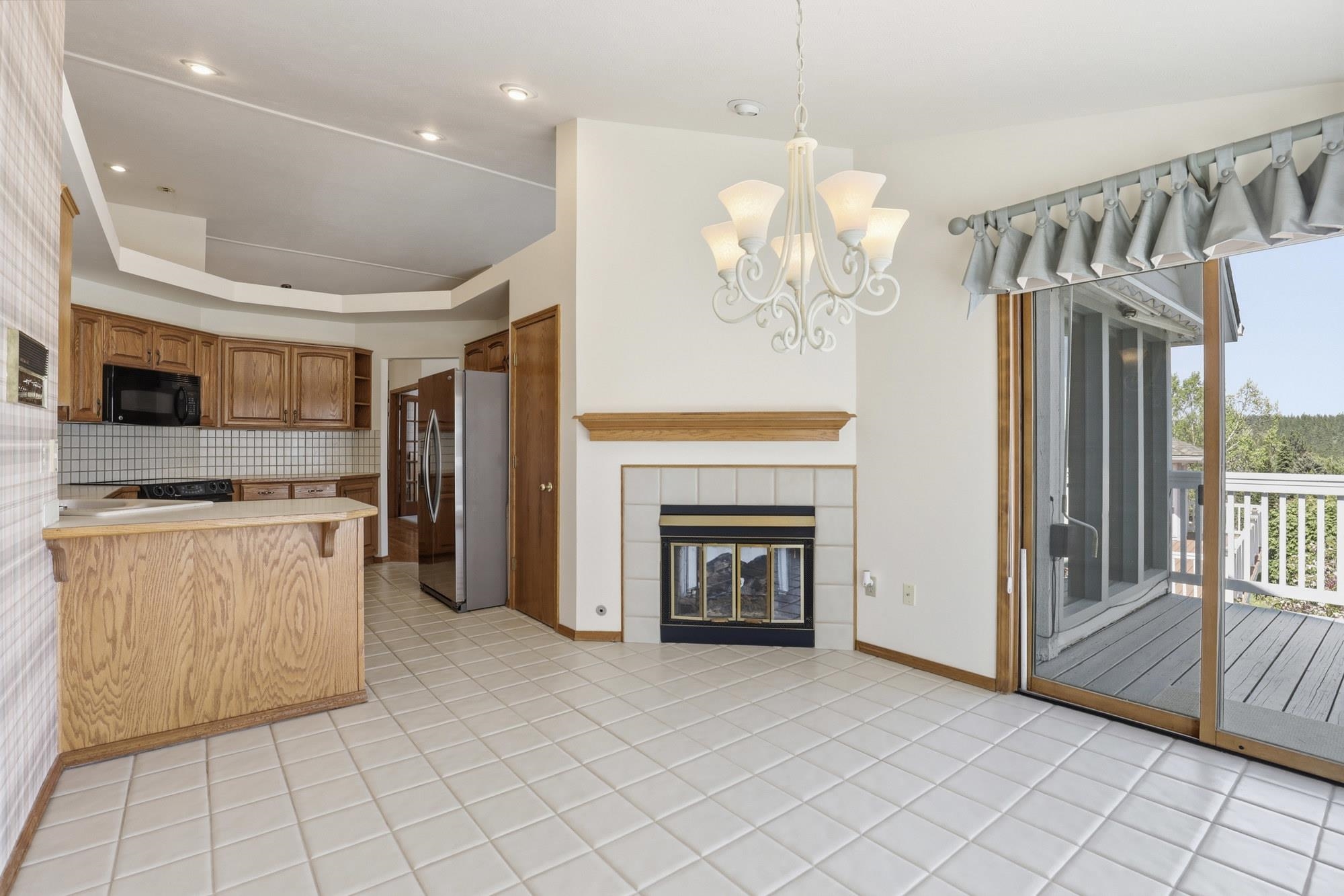 8710 E Boardwalk Ln - Photo 13