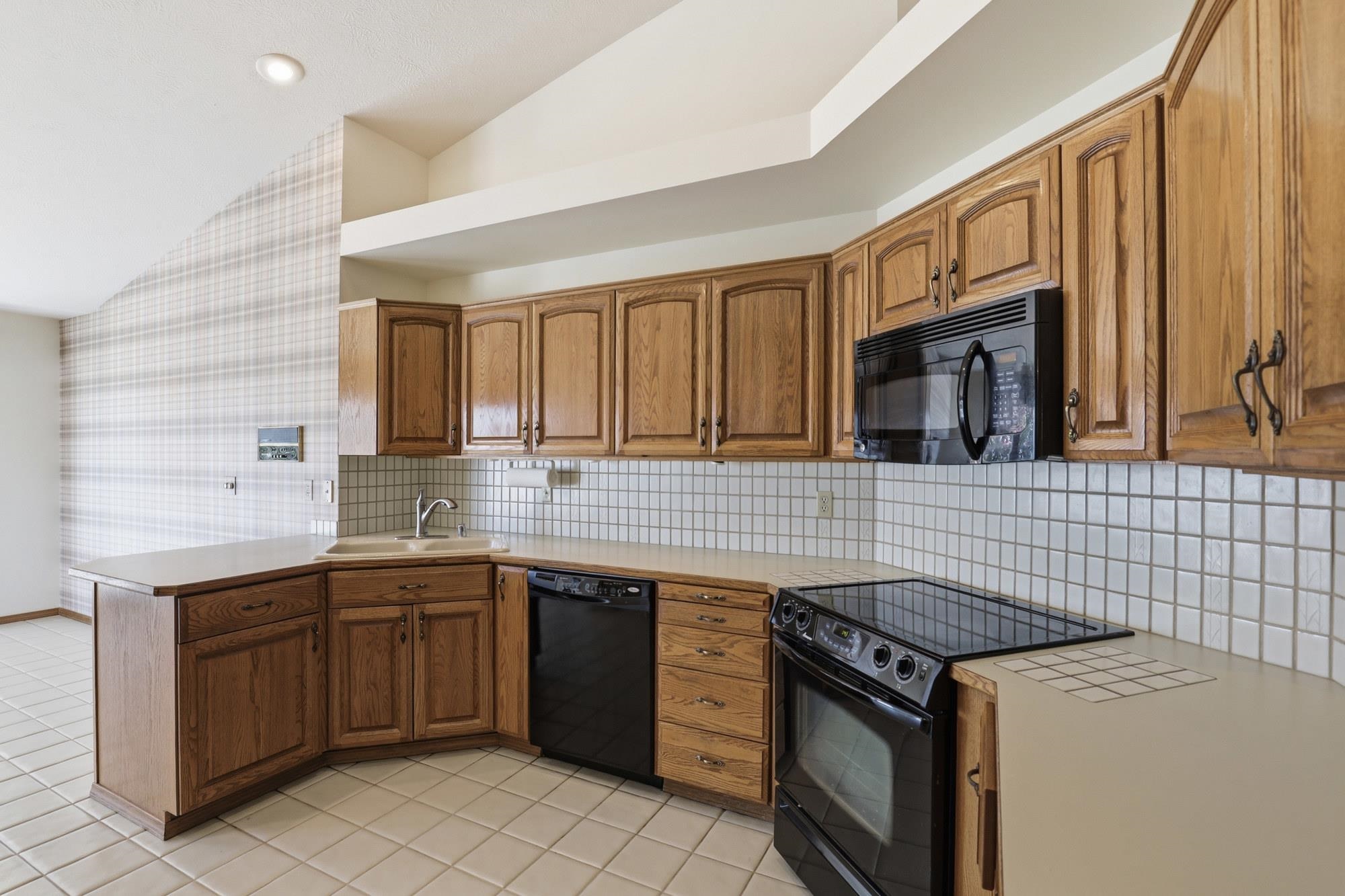 8710 E Boardwalk Ln - Photo 14