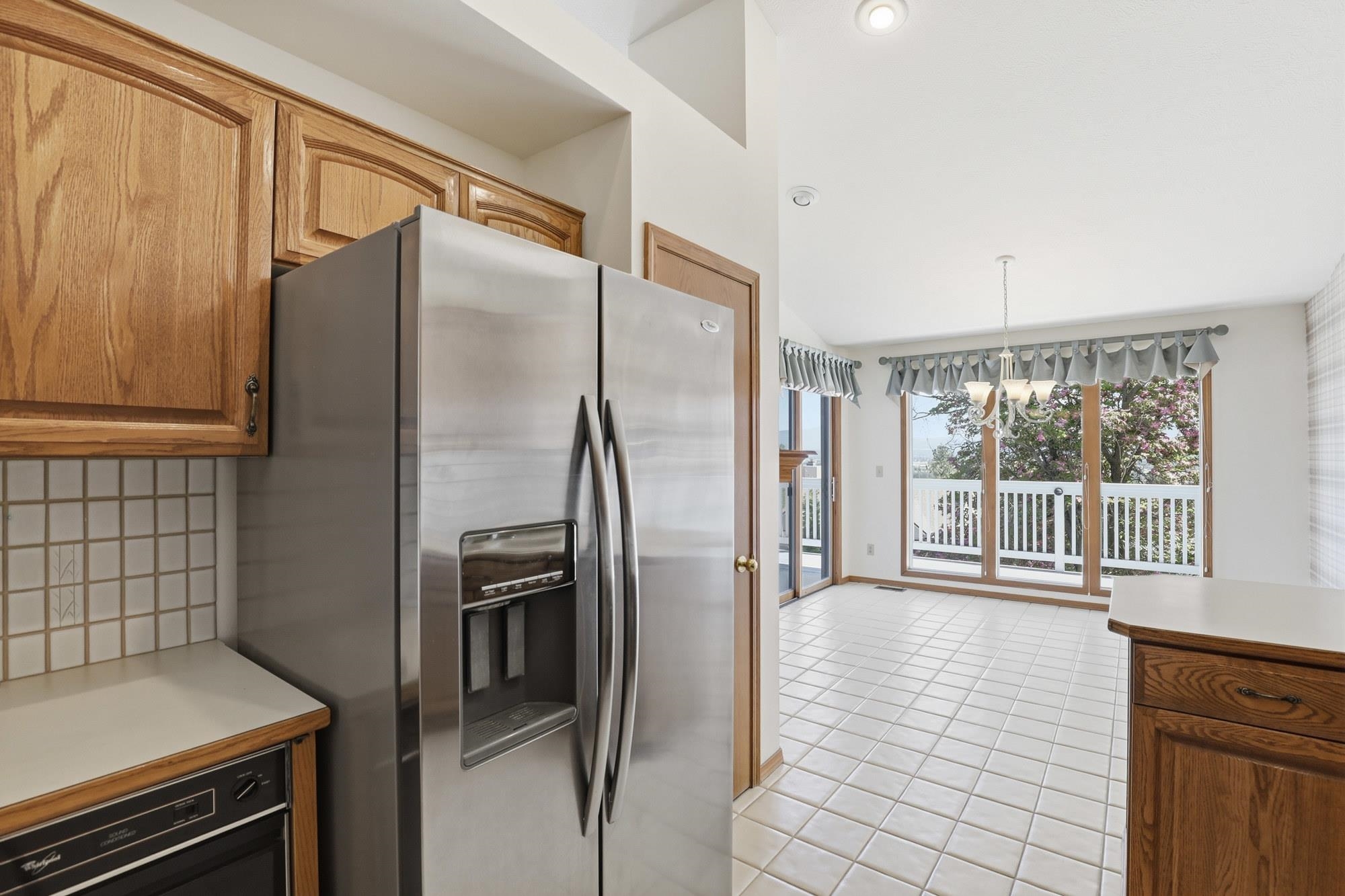 8710 E Boardwalk Ln - Photo 15