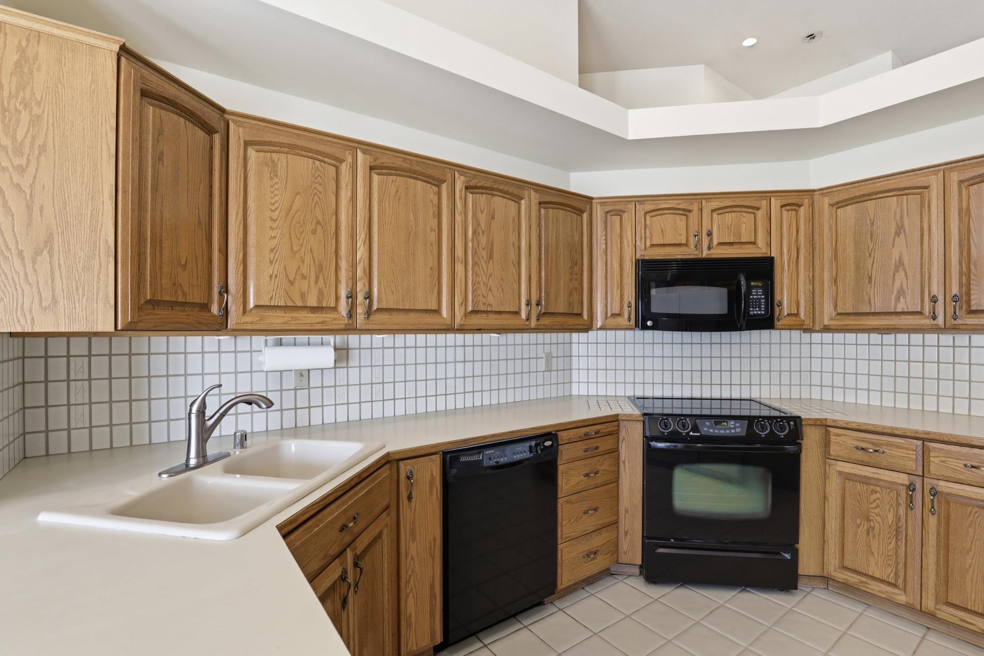 8710 E Boardwalk Ln - Photo 16