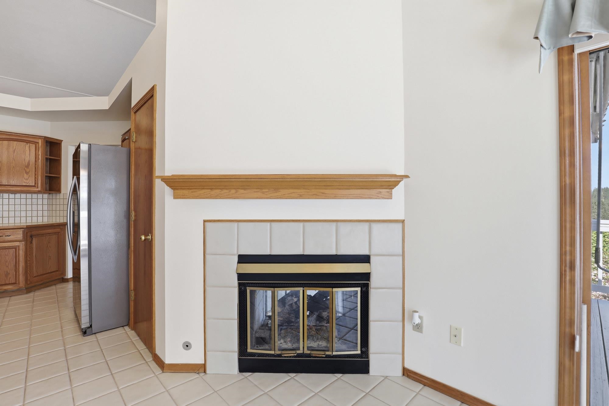 8710 E Boardwalk Ln - Photo 17