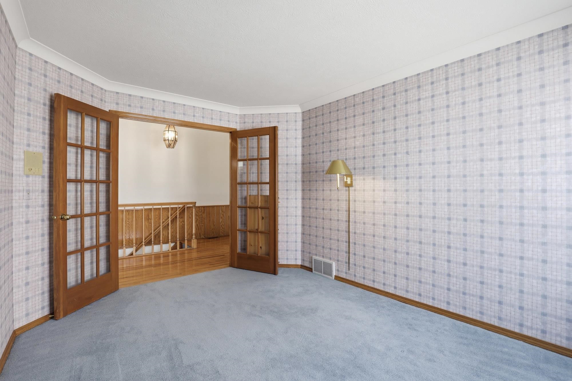 8710 E Boardwalk Ln - Photo 19