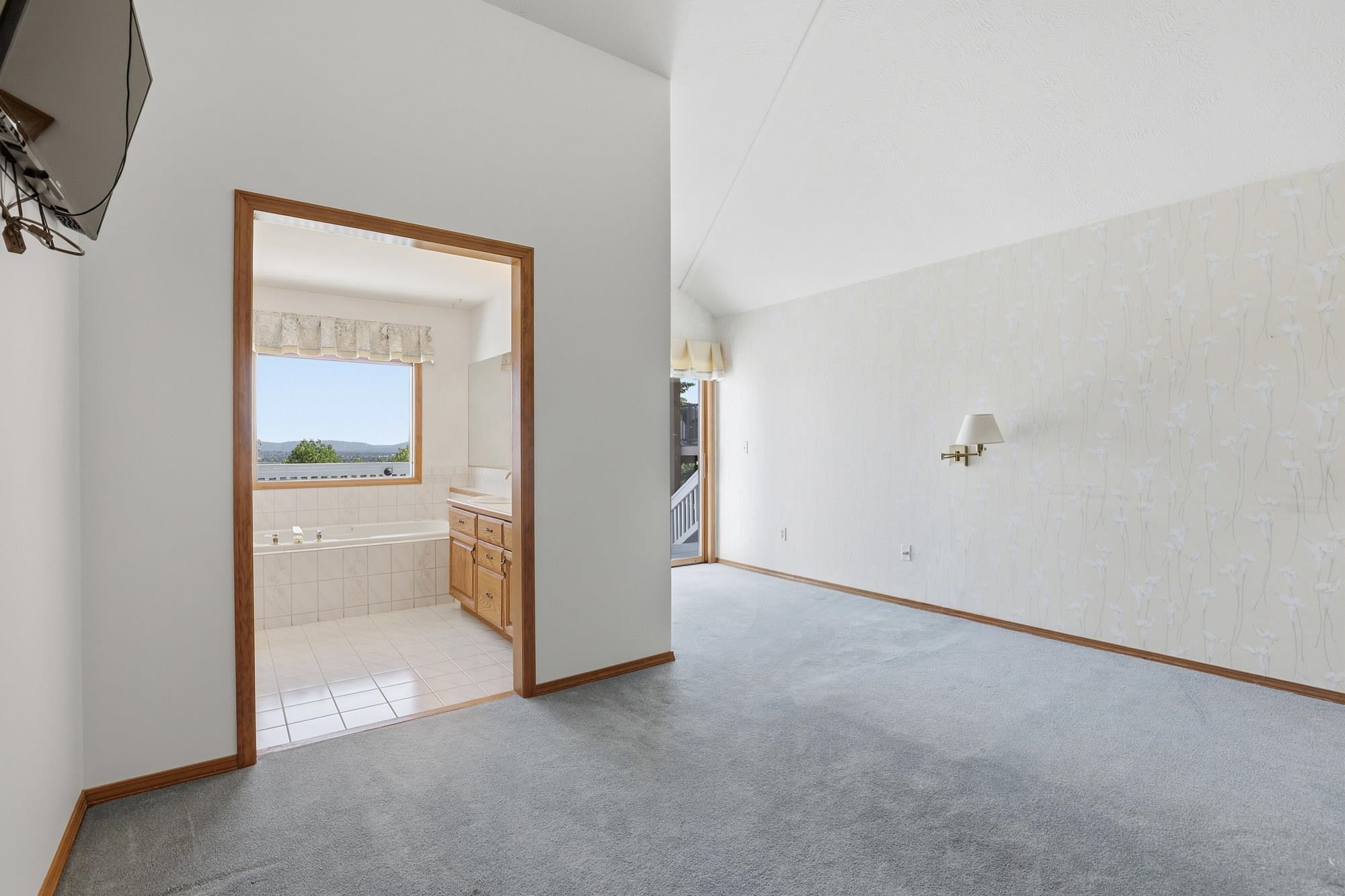 8710 E Boardwalk Ln - Photo 20