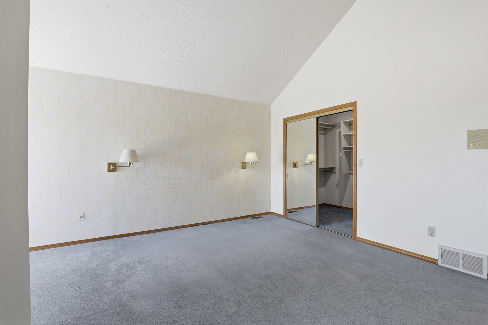 8710 E Boardwalk Ln - Photo 21