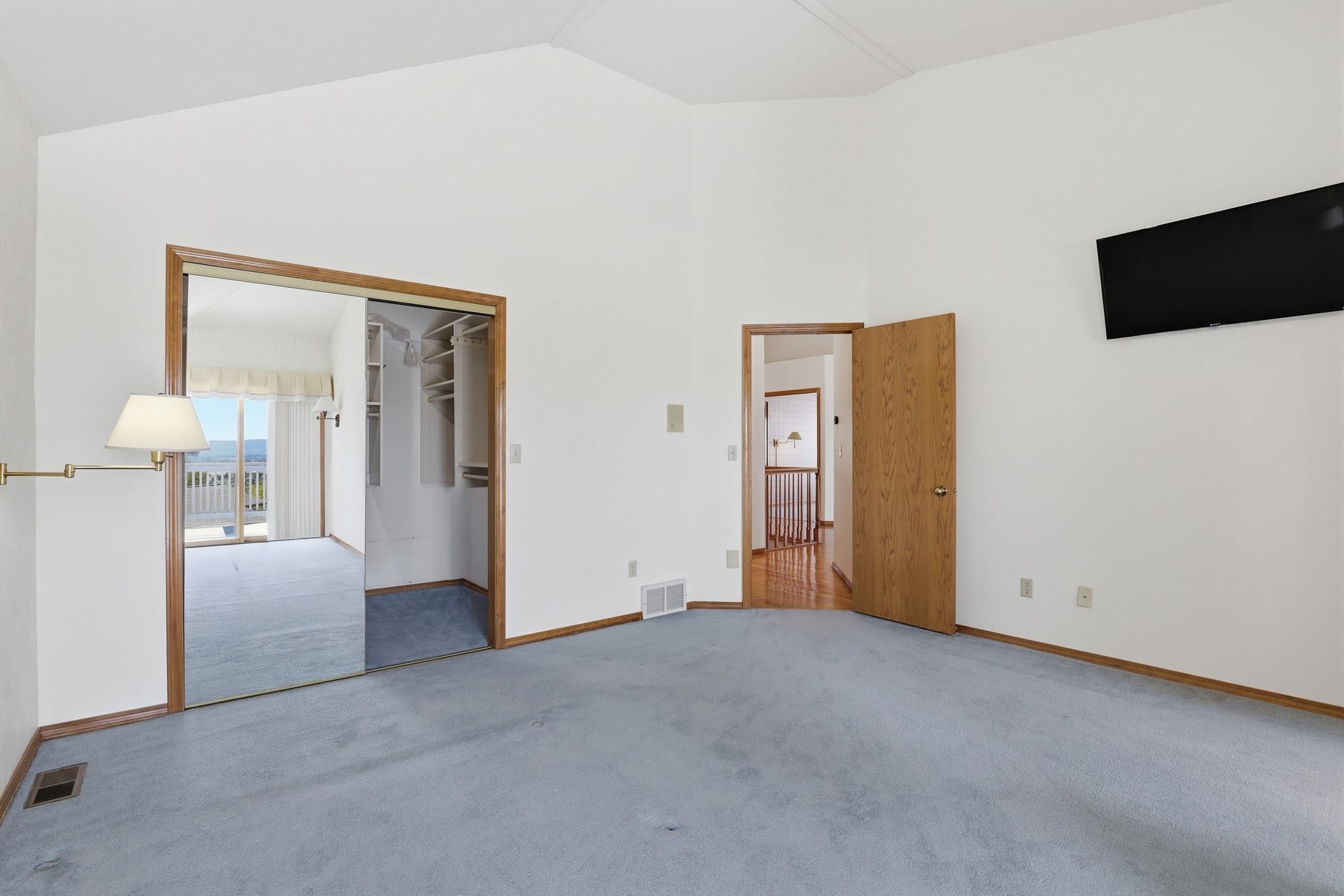 8710 E Boardwalk Ln - Photo 22