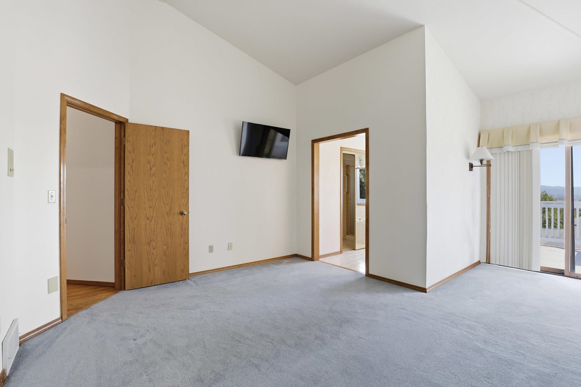 8710 E Boardwalk Ln - Photo 23
