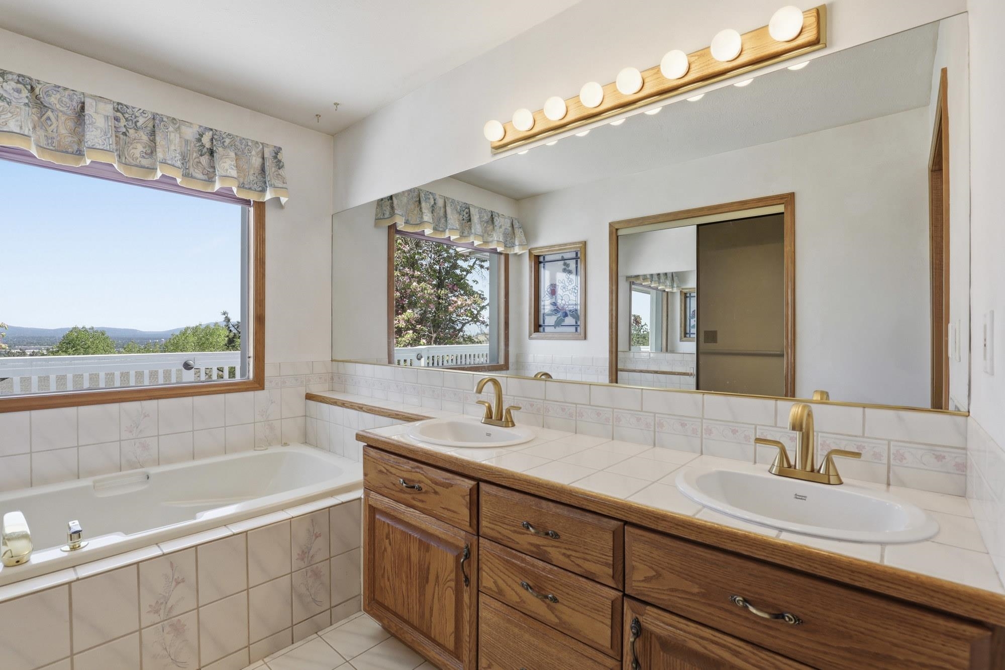 8710 E Boardwalk Ln - Photo 24