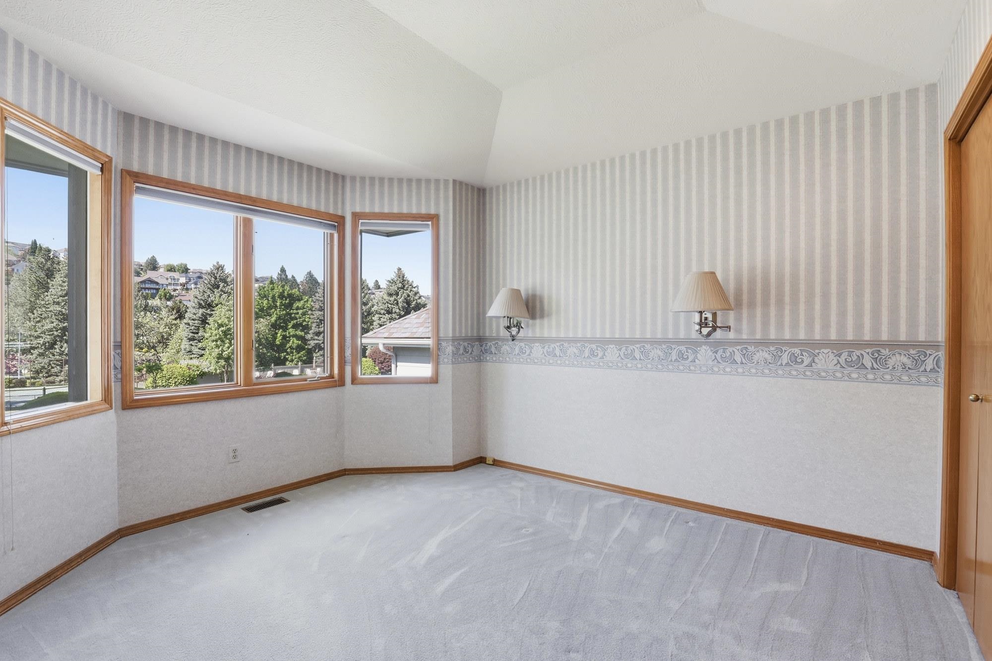 8710 E Boardwalk Ln - Photo 27