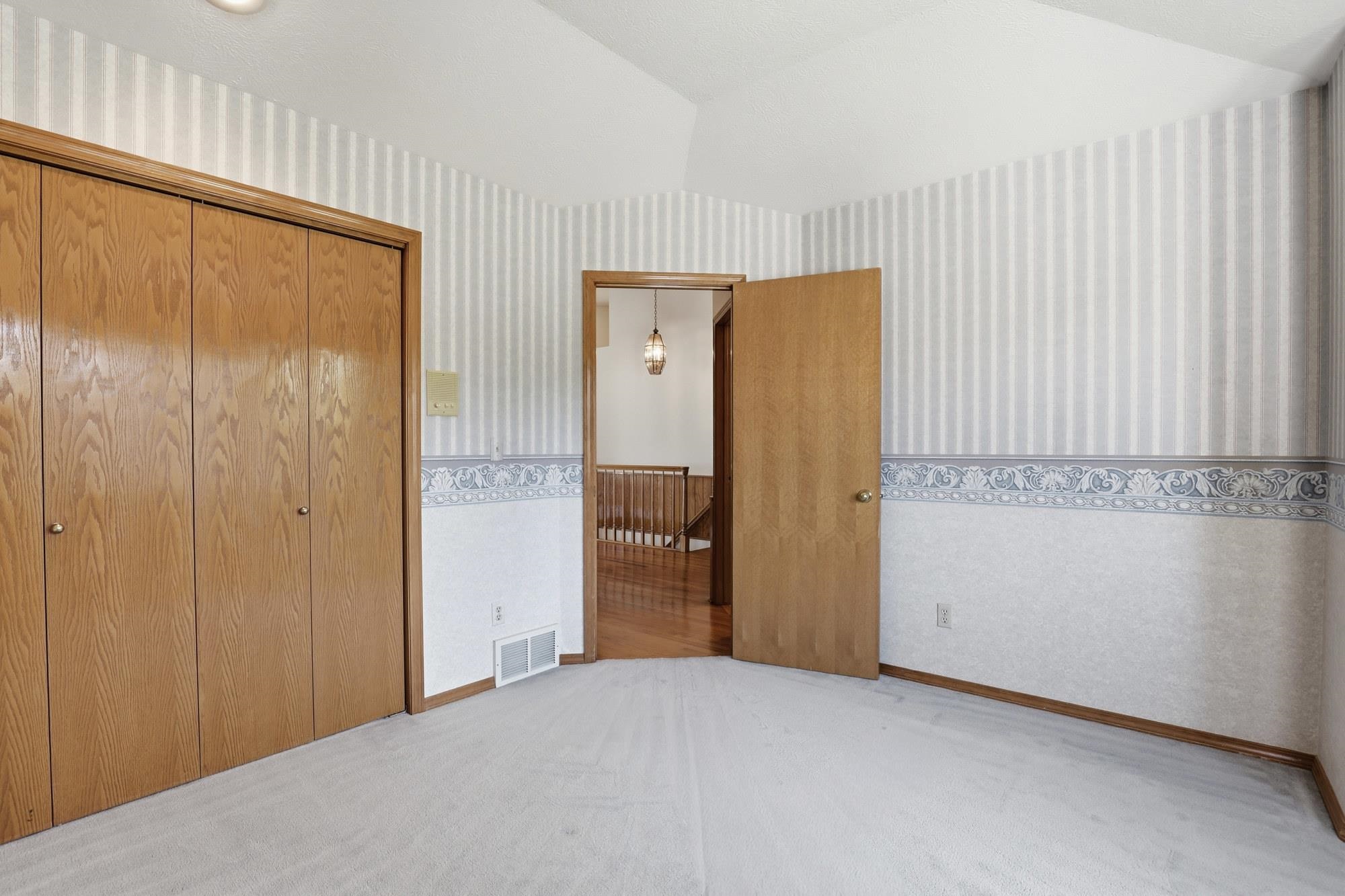 8710 E Boardwalk Ln - Photo 28