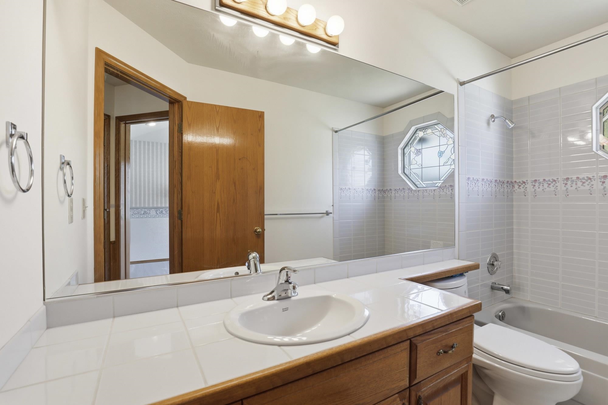 8710 E Boardwalk Ln - Photo 29