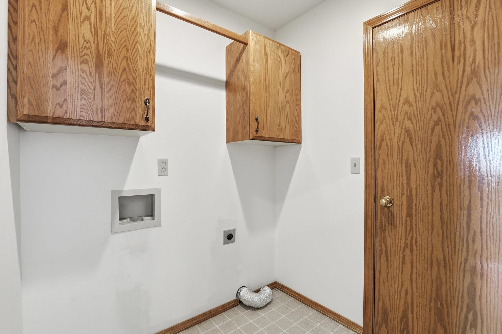 8710 E Boardwalk Ln - Photo 30