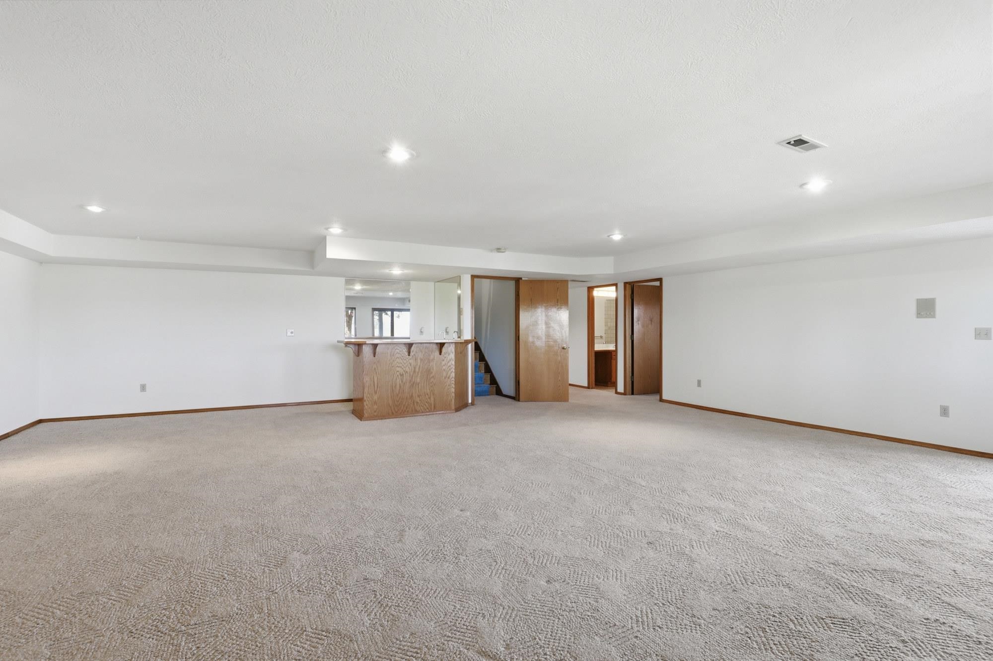 8710 E Boardwalk Ln - Photo 31