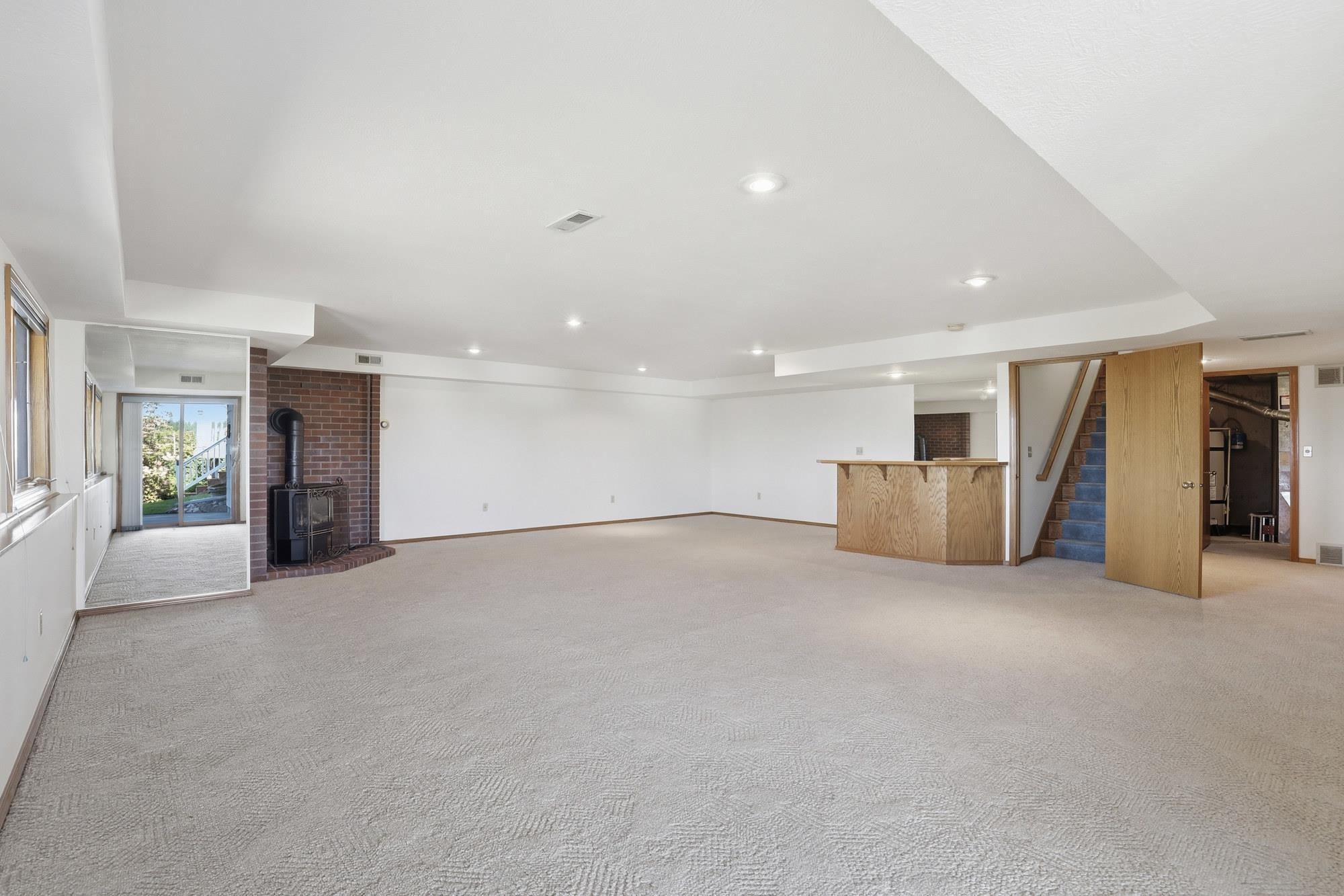 8710 E Boardwalk Ln - Photo 32