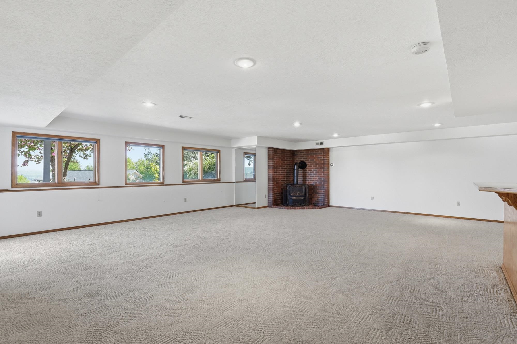 8710 E Boardwalk Ln - Photo 33