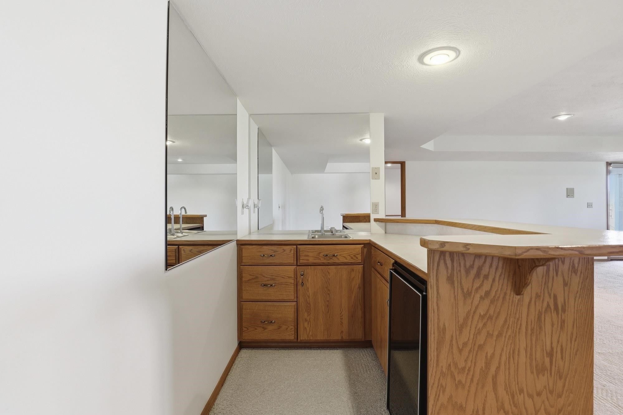 8710 E Boardwalk Ln - Photo 34