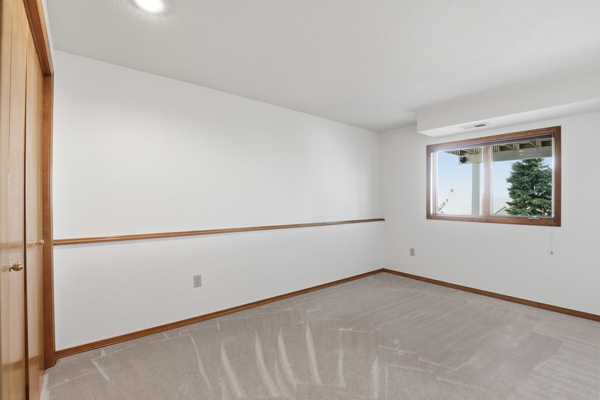 8710 E Boardwalk Ln - Photo 35