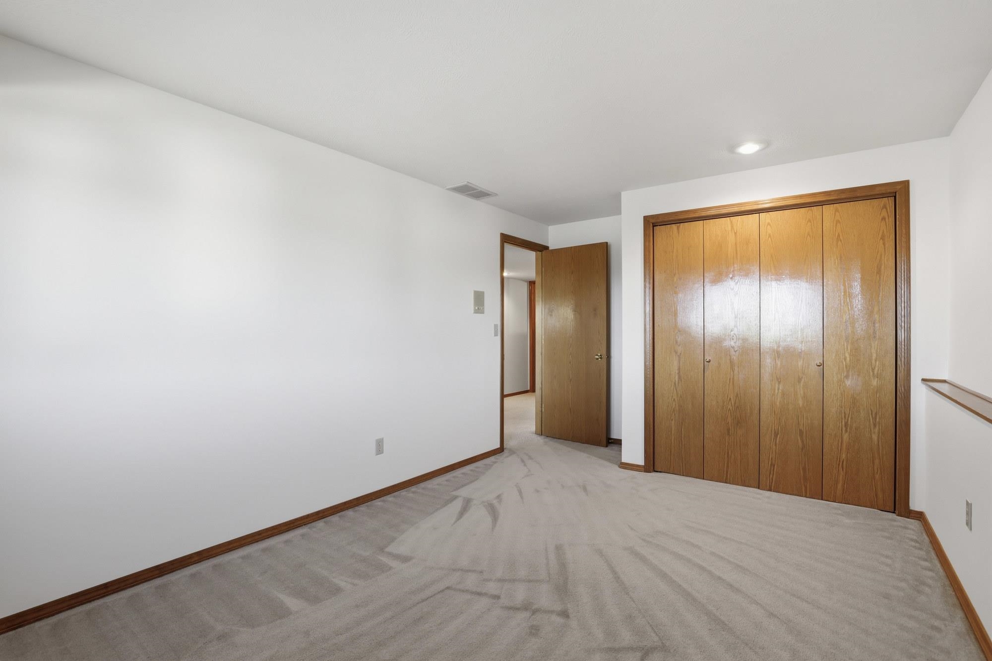 8710 E Boardwalk Ln - Photo 36